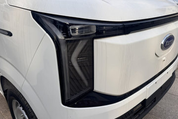 �������ó� ����K7 ������ 2�� ���綯��ջ��� ����62.98kWhͼƬ