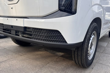 �������ó� ����K7 ������ 2�� ���綯��ջ��� ����62.98kWhͼƬ