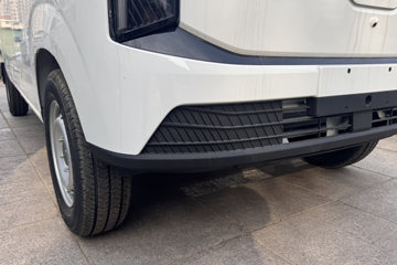 �������ó� ����K7 ������ 2�� ���綯��ջ��� ����62.98kWhͼƬ