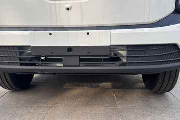 �������ó� ����K7 ������ 2�� ���綯��ջ��� ����62.98kWhͼƬ