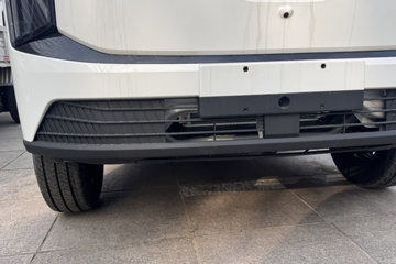 �������ó� ����K7 ������ 2�� ���綯��ջ��� ����62.98kWhͼƬ