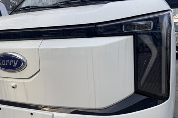 �������ó� ����K7 ������ 2�� ���綯��ջ��� ����62.98kWhͼƬ