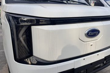 �������ó� ����K7 ������ 2�� ���綯��ջ��� ����62.98kWhͼƬ