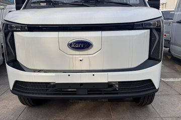 �������ó� ����K7 ������ 2�� ���綯��ջ��� ����62.98kWhͼƬ