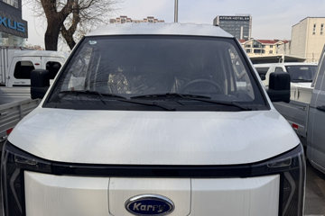 �������ó� ����K7 ������ 2�� ���綯��ջ��� ����62.98kWhͼƬ