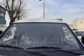 �������ó� ����K7 ������ 2�� ���綯��ջ��� ����62.98kWhͼƬ