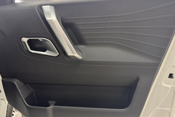 �������ó� ����K7 ������ 2�� ���綯��ջ��� ����62.98kWhͼƬ