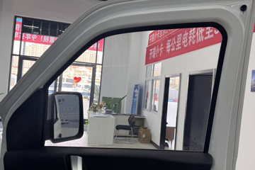 �������ó� ����K7 ������ 2�� ���綯��ջ��� ����62.98kWhͼƬ