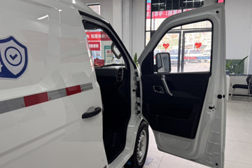 �������ó� ����K7 ������ 2�� ���綯��ջ��� ����62.98kWhͼƬ