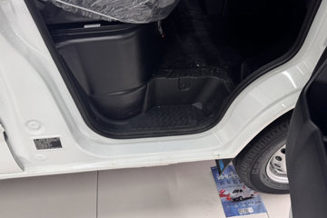 �������ó� ����K7 ������ 2�� ���綯��ջ��� ����62.98kWhͼƬ