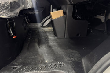 �������ó� ����K7 ������ 2�� ���綯��ջ��� ����62.98kWhͼƬ