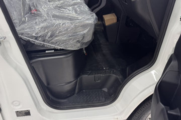 �������ó� ����K7 ������ 2�� ���綯��ջ��� ����62.98kWhͼƬ