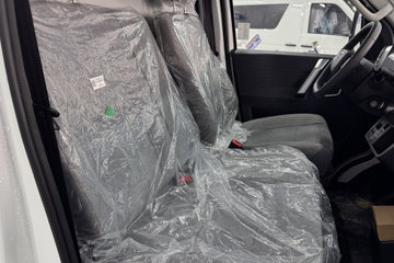 �������ó� ����K7 ������ 2�� ���綯��ջ��� ����62.98kWhͼƬ