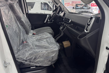 �������ó� ����K7 ������ 2�� ���綯��ջ��� ����62.98kWhͼƬ