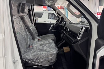 �������ó� ����K7 ������ 2�� ���綯��ջ��� ����62.98kWhͼƬ