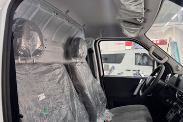 �������ó� ����K7 ������ 2�� ���綯��ջ��� ����62.98kWhͼƬ