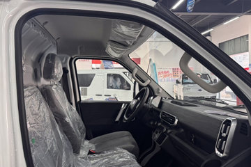 �������ó� ����K7 ������ 2�� ���綯��ջ��� ����62.98kWhͼƬ