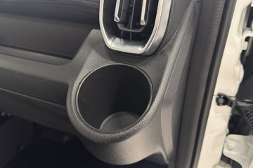 �������ó� ����K7 ������ 2�� ���綯��ջ��� ����62.98kWhͼƬ