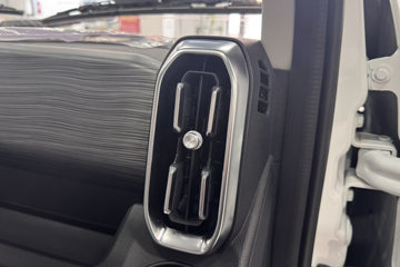 �������ó� ����K7 ������ 2�� ���綯��ջ��� ����62.98kWhͼƬ