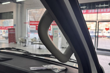 �������ó� ����K7 ������ 2�� ���綯��ջ��� ����62.98kWhͼƬ