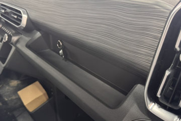 �������ó� ����K7 ������ 2�� ���綯��ջ��� ����62.98kWhͼƬ