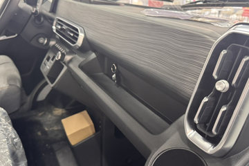 �������ó� ����K7 ������ 2�� ���綯��ջ��� ����62.98kWhͼƬ