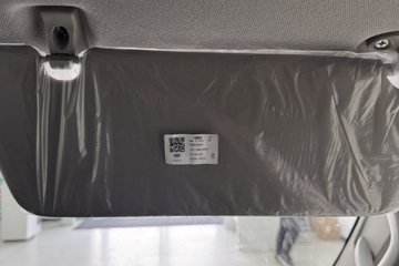 �������ó� ����K7 ������ 2�� ���綯��ջ��� ����62.98kWhͼƬ