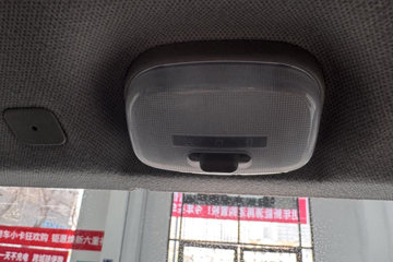 �������ó� ����K7 ������ 2�� ���綯��ջ��� ����62.98kWhͼƬ