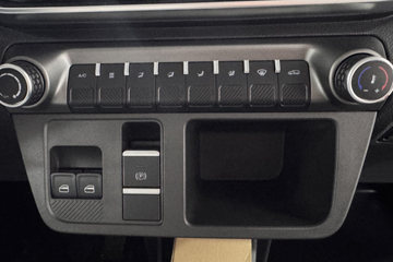 �������ó� ����K7 ������ 2�� ���綯��ջ��� ����62.98kWhͼƬ