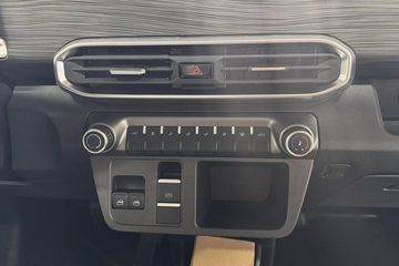 �������ó� ����K7 ������ 2�� ���綯��ջ��� ����62.98kWhͼƬ