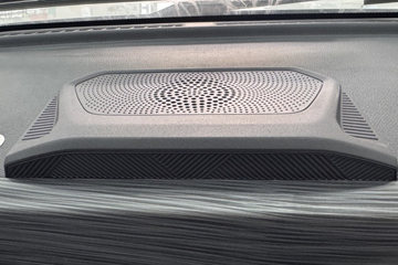 �������ó� ����K7 ������ 2�� ���綯��ջ��� ����62.98kWhͼƬ