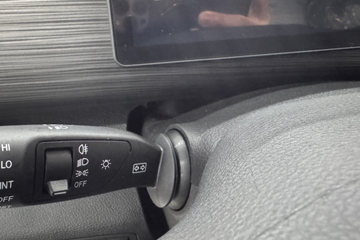 �������ó� ����K7 ������ 2�� ���綯��ջ��� ����62.98kWhͼƬ