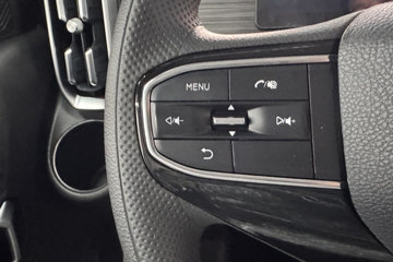 �������ó� ����K7 ������ 2�� ���綯��ջ��� ����62.98kWhͼƬ