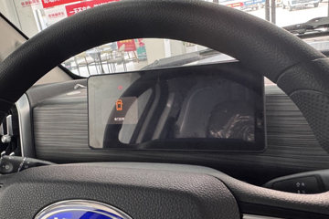 �������ó� ����K7 ������ 2�� ���綯��ջ��� ����62.98kWhͼƬ