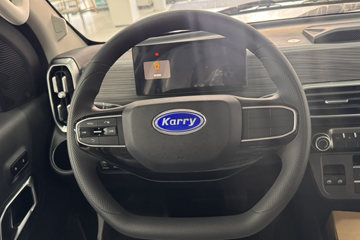 �������ó� ����K7 ������ 2�� ���綯��ջ��� ����62.98kWhͼƬ