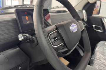 �������ó� ����K7 ������ 2�� ���綯��ջ��� ����62.98kWhͼƬ