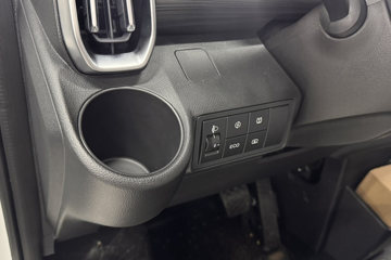 �������ó� ����K7 ������ 2�� ���綯��ջ��� ����62.98kWhͼƬ