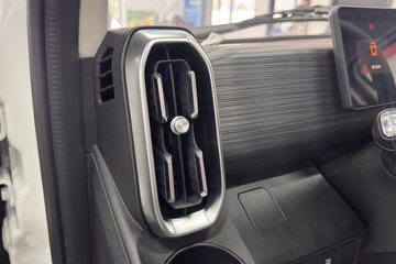 �������ó� ����K7 ������ 2�� ���綯��ջ��� ����62.98kWhͼƬ