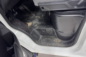 �������ó� ����K7 ������ 2�� ���綯��ջ��� ����62.98kWhͼƬ