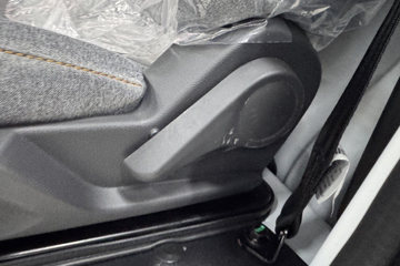 �������ó� ����K7 ������ 2�� ���綯��ջ��� ����62.98kWhͼƬ