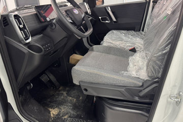 �������ó� ����K7 ������ 2�� ���綯��ջ��� ����62.98kWhͼƬ