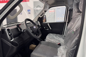 �������ó� ����K7 ������ 2�� ���綯��ջ��� ����62.98kWhͼƬ