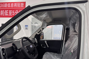 �������ó� ����K7 ������ 2�� ���綯��ջ��� ����62.98kWhͼƬ