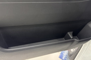 �������ó� ����K7 ������ 2�� ���綯��ջ��� ����62.98kWhͼƬ