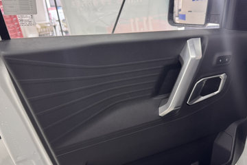 �������ó� ����K7 ������ 2�� ���綯��ջ��� ����62.98kWhͼƬ