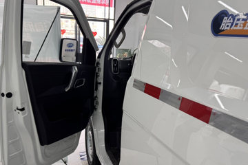 �������ó� ����K7 ������ 2�� ���綯��ջ��� ����62.98kWhͼƬ