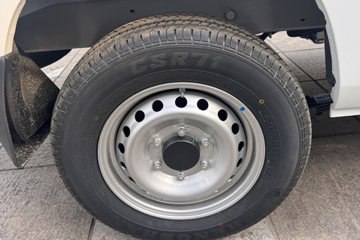 �������ó� ����K7 ������ 2�� ���綯��ջ��� ����62.98kWhͼƬ