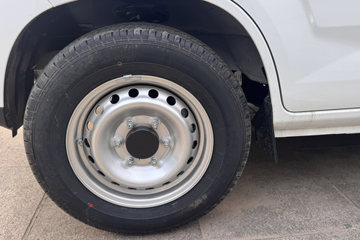 �������ó� ����K7 ������ 2�� ���綯��ջ��� ����62.98kWhͼƬ