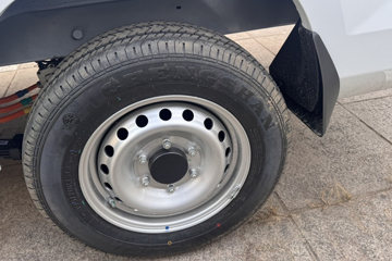 �������ó� ����K7 ������ 2�� ���綯��ջ��� ����62.98kWhͼƬ