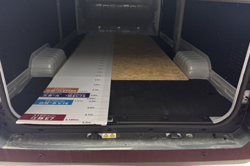 �������ó� ����K7 ������ 2�� ���綯��ջ��� ����62.98kWhͼƬ